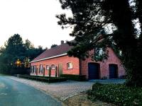 B&B Bergenhof - B&B