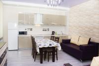 Studio Appartement