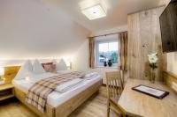 Appartamento con 3 Camere da Letto
