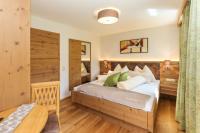 Appartamento con 2 Camere da Letto e Balcone