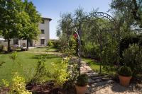 B&B Scandicci - Roveta Apartment - Bed and Breakfast Scandicci