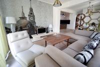 Apartamento de 2 dormitorios