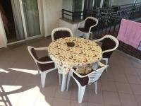 Guesthouse Villa Manda - B&B