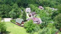 Dunia - Dom na wyłączność - B&B