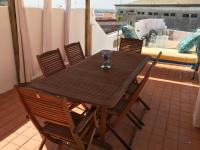 Pátio das Andorinhas - B&B Ferreira do Alentejo