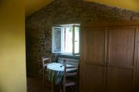 Habitación Doble Económica