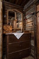 Hevossilta - B&B Forssa