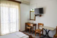Studio (2 Adults) with Sea View