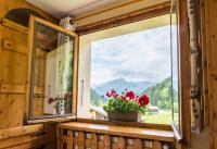 Habitación Doble - 1 o 2 camas