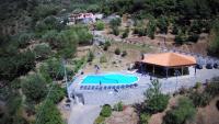 turismo rurale Il Sole - B&B