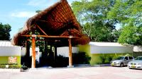 Club Campestre de Neiva