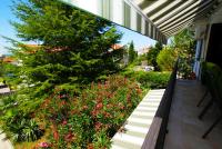 Appartement 3 Chambres