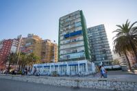 Apartments Cullera Beach - B&B