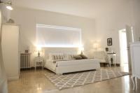 Dimi House - Bed and Breakfast Lecce