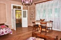 Nukri Guest House, Pensionen - Gori