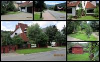Villa Vitalis - B&B