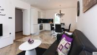 Jurica - B&B