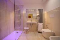 Junior Suite with Sauna