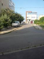 Apartament 2 camere Constanta - B&B Constanța