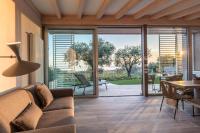 B&B Bardolino - San Colombano Suites - Bed and Breakfast Bardolino