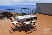 Klify Garajau - B&B Caniço