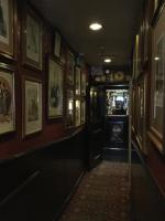 The Exhibition - Bed and Breakfast