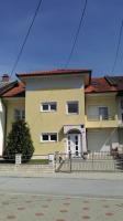 Apartmani Nova - B&B Karlovac
