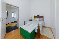 Casa de 2 dormitorios