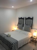 Villa Caterina - B&B Montallegro