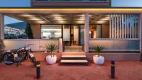 Idolio Suite - B&B