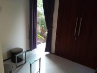 Jaya Homestay - B&B