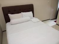 Jaya Homestay - Ferienwohnung Yogyakarta