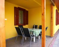 Döröcske Vendégház - Ferienwohnung