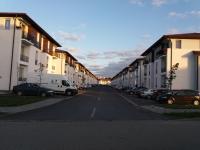 Apartament Selimbar - B&B