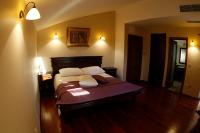Comfort Doppelzimmer