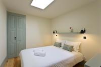 Appartement 1 Chambre - Vue sur Ville