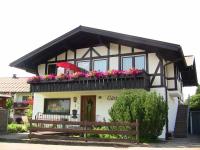 Gästehaus Gerber - B&B