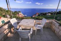 Monolocale con Terrazza