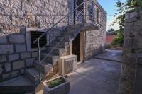 Apartments Viki - Ferienwohnung Podobuče