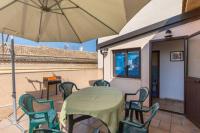 Casa Cabrera - Chambres d’hôtes Pozzallo