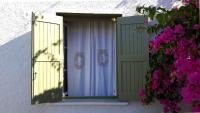 Granny's Olive Mill Villa - B&B