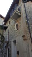 Casa Vacanze