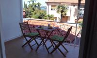 Apartment Tip Top - Ferienwohnung Rovinj