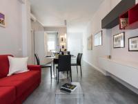 Pomona Halldis Apartment, Appartamenti - Firenze