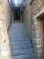 Luxury on Lakeside - B&B Wanaka