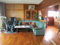 Iejima Minpaku - B&B Ie