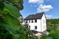 Ferienwohnung Dommes - B&B Fuhrbach