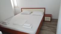 Apartamento de 3 dormitorios