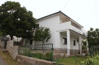 Apartment Franko - B&B