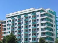 Summerland Beach Apartment - B&B Mamaia